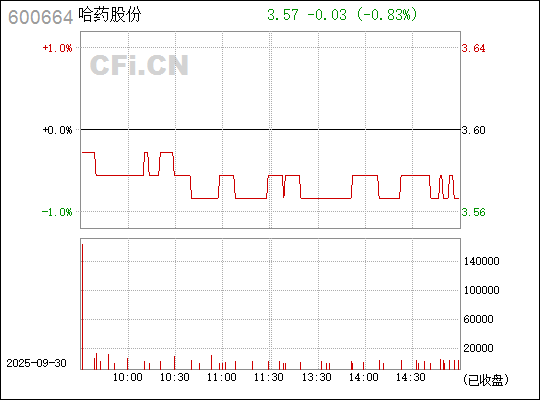探索數字世界中的寶藏，揭秘股票代碼600664背后的故事，揭秘數字寶藏，股票代碼600664背后的故事探索
