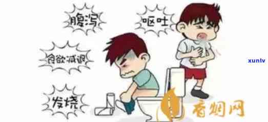 拉肚子拉稀水快速解決方法，拉肚子拉稀水的快速解決方法