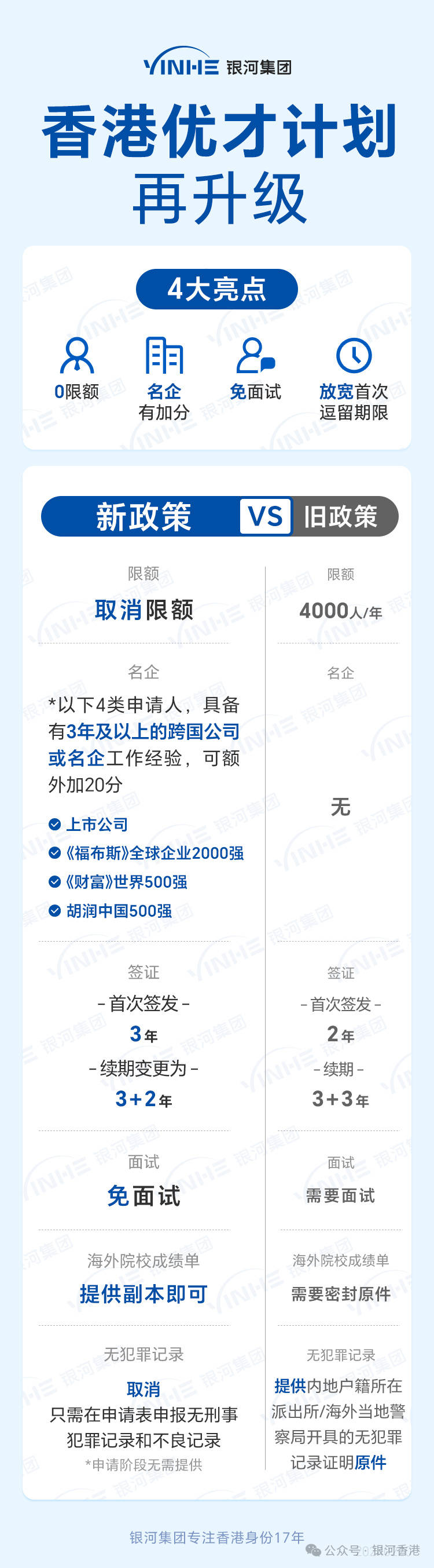 香港彩票開獎結(jié)果記錄，探索未來的彩票世界（2025年視角），香港彩票開獎結(jié)果記錄，探索未來彩票世界展望（至2025年視角）