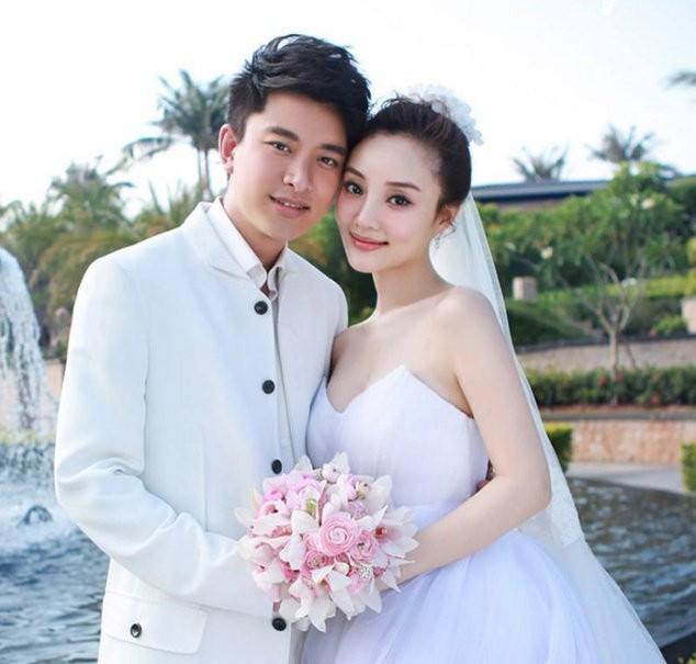賈乃亮和李小璐為什么離婚？深度解析背后的原因，賈乃亮與李小璐離婚內(nèi)幕揭秘，深度探究背后原因