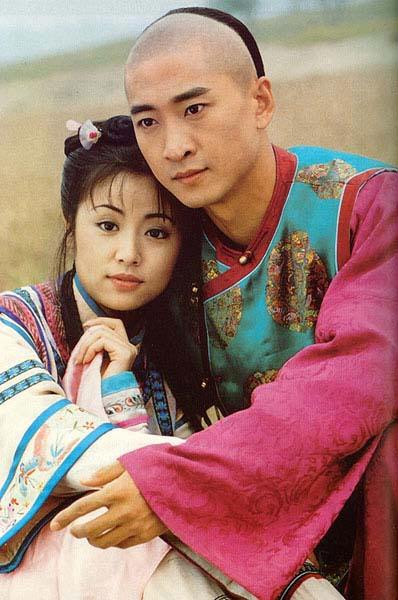 還珠格格第一部，免費(fèi)觀看完整版，重溫經(jīng)典之作，還珠格格第一部免費(fèi)觀看完整版，重溫經(jīng)典之作的魅力時(shí)刻