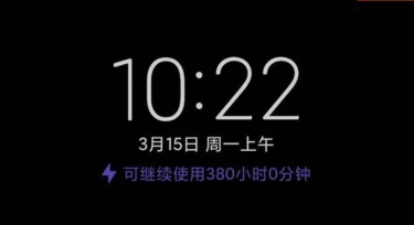 揭秘劉伯溫精選一肖背后的秘密，歷史解讀與SEO洞察，揭秘劉伯溫一肖背后的秘密，歷史解讀與SEO洞察揭秘真相