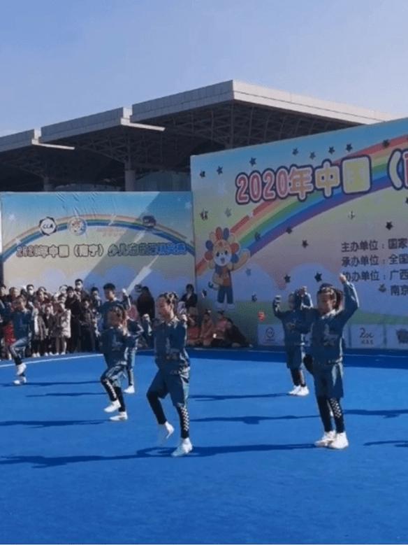 澳門最新開獎(jiǎng)結(jié)果 2023年回顧與展望，澳門最新開獎(jiǎng)結(jié)果，回顧2023年，展望未來發(fā)展