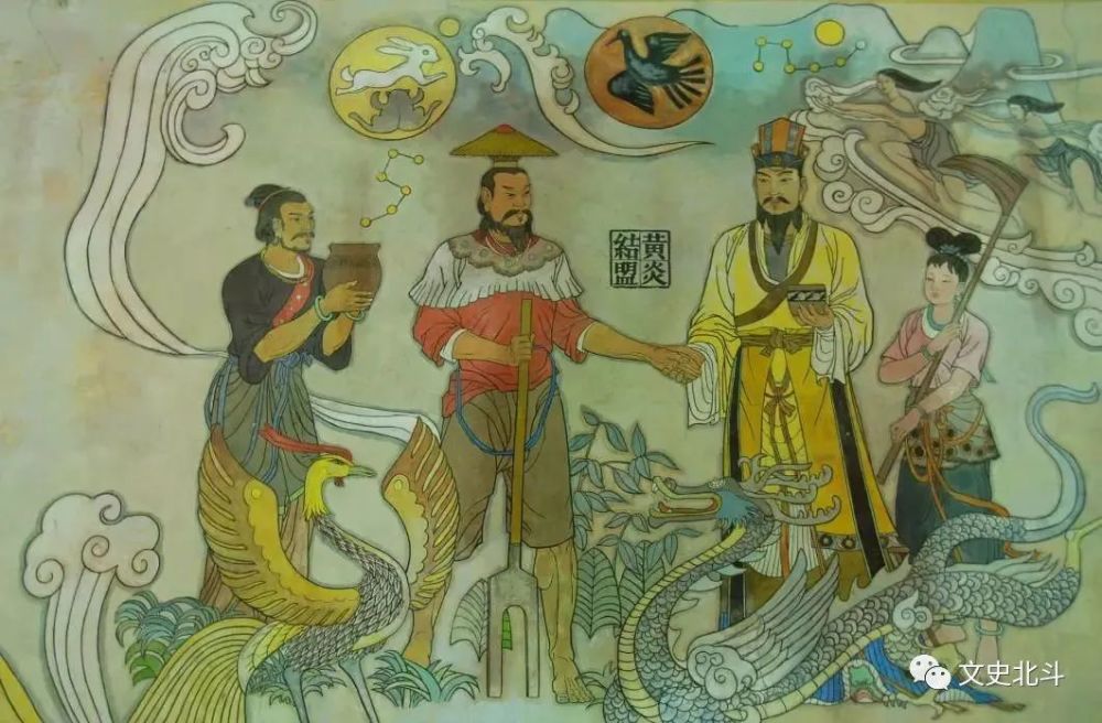 澳門一碼一肖預(yù)測，揭秘真相與準(zhǔn)確性探討，澳門一碼一肖預(yù)測揭秘，真相與準(zhǔn)確性大探討