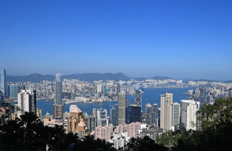 香港澳門資料大全——探索兩地的歷史、文化與社會(huì)，香港澳門大全，歷史、文化與社會(huì)的深度探索