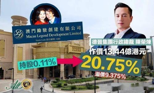 澳門一碼一肖一持一中，探索與解析，澳門一碼一肖一持一中，深度探索與解析
