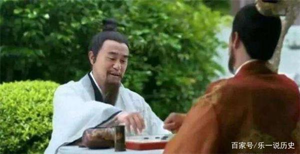 劉伯溫與生肖傳奇，揭秘四不像一肖中特背后的神秘故事，劉伯溫與生肖傳奇，揭秘四不像一肖的神秘故事