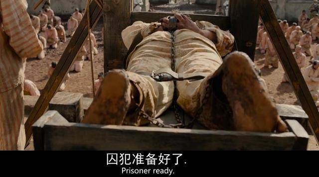 王中王一肖申克，探索傳奇人生與無盡魅力，王中王一肖申克，傳奇人生與魅力的探索之旅
