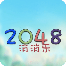 正版澳門-傳真，探索真實與合法的網(wǎng)絡(luò)娛樂世界，正版澳門，真實合法網(wǎng)絡(luò)娛樂世界的探索之旅