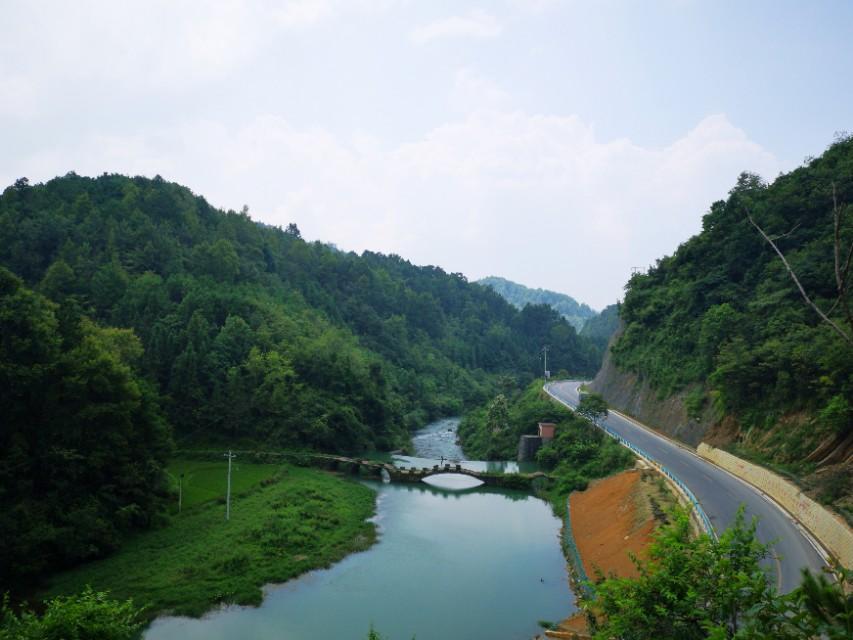 自駕貴州旅游最佳路線行程——探索神秘的自然與文化之旅，貴州自駕旅游最佳路線行程，探尋神秘自然與文化之旅