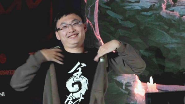 揭秘最準(zhǔn)的一肖，探尋生肖預(yù)測的真諦，揭秘最準(zhǔn)生肖預(yù)測，探尋生肖真諦的奧秘