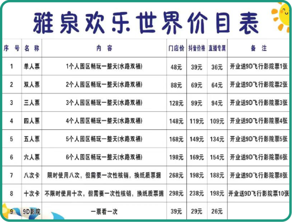 歡樂世界門票價格詳解，多少錢讓你暢游樂趣之地？，歡樂世界門票價格全解析，暢游樂趣之地的成本是多少？