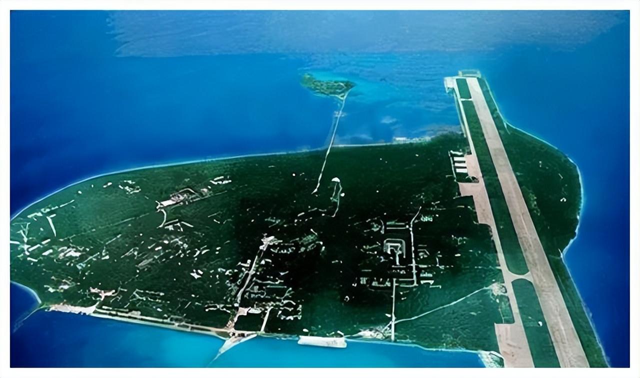 南海是否完全屬于中國，歷史、地理與法律的探討，南海歸屬爭議，歷史、地理與法律的深度探討