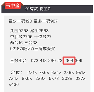 王中王肖一碼資料，揭秘彩票背后的秘密，揭秘彩票背后的秘密，王中王肖一碼資料解析