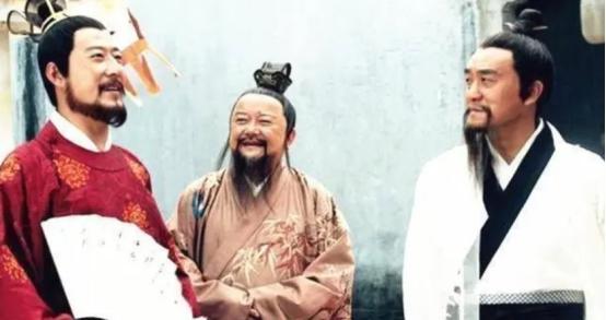 揭秘劉伯溫四不像中特一肖的奧秘，劉伯溫四不像生肖之謎揭曉，揭秘中特一肖的奧秘