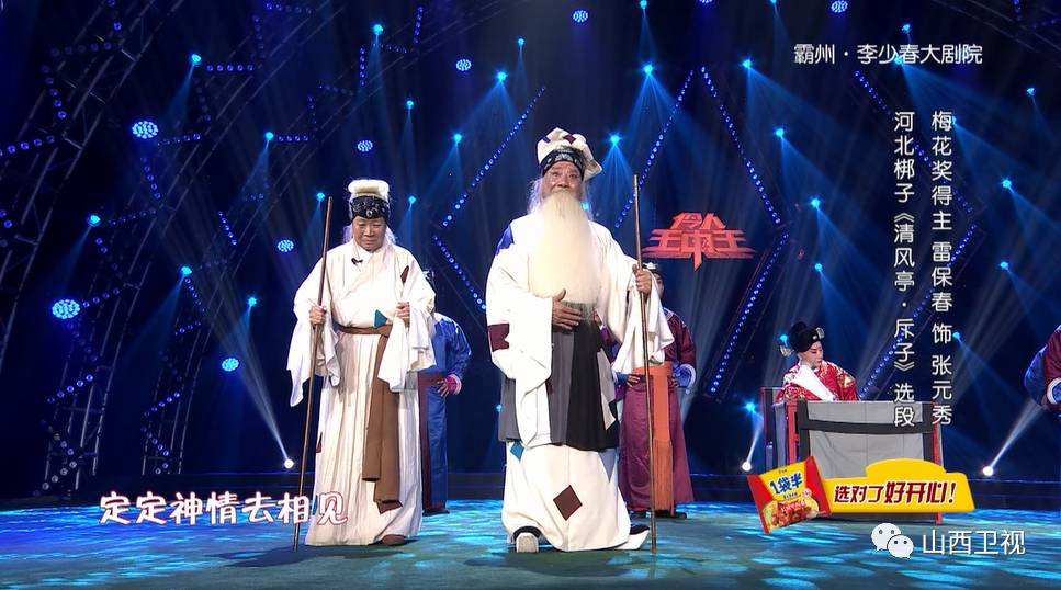 王中王六肖選一肖期期準(zhǔn)，揭秘精準(zhǔn)預(yù)測(cè)的秘密，揭秘王中王六肖精準(zhǔn)預(yù)測(cè)，期期必中的秘密