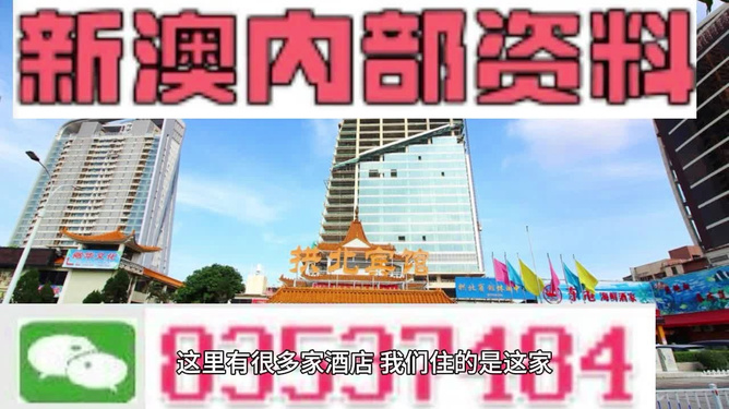 新澳正版資料免費(fèi)提供，全面解析與深度探索，新澳正版資料全面解析與深度探索，免費(fèi)提供的指南