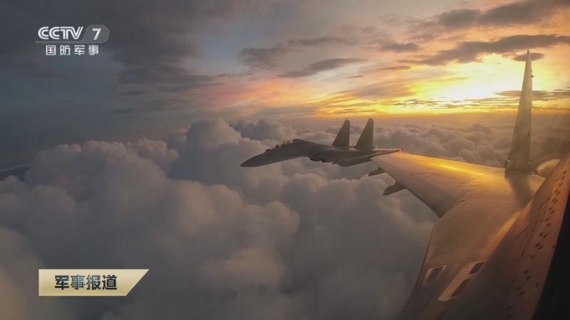 中國最新軍事新聞昨天視頻，深度解析軍事動態(tài)與戰(zhàn)略部署，中國最新軍事新聞解析，戰(zhàn)略部署與動態(tài)展望