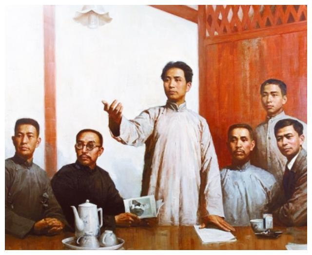劉伯溫必中一肖論壇，探索古代智慧與現(xiàn)代預(yù)測的魅力，劉伯溫必中一肖論壇，古今智慧交匯，探索預(yù)測魅力
