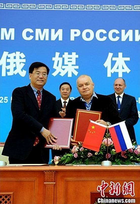 今日國際國內(nèi)新聞最新消息綜述，今日國際與國內(nèi)新聞綜述，最新消息全面解析