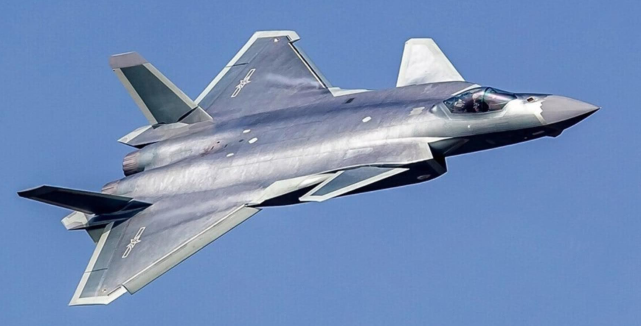 殲20飛機(jī)模型價(jià)格解析，多少錢能擁有這款軍事精品？，殲20飛機(jī)模型價(jià)格詳解，多少錢能擁有這款軍事精品收藏？