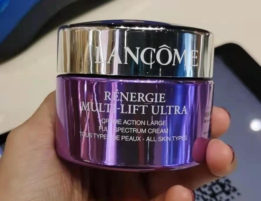 目前最有效的去皺紋產品，最有效的去皺紋產品推薦