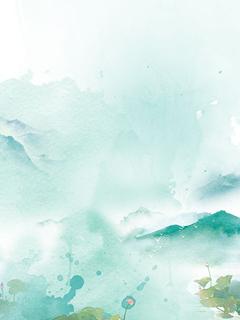 緩解喉嚨痛的小妙招，自然療法助你輕松應(yīng)對不適，自然療法小妙招助你輕松緩解喉嚨痛不適