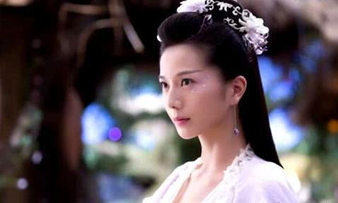白冰個人資料簡介，男網(wǎng)紅背后的女神老婆，揭秘男網(wǎng)紅背后的女神老婆，白冰個人資料簡介
