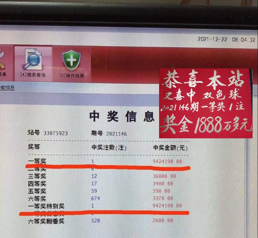 關(guān)于224558王中王平特一肖C的全方位解析，關(guān)于數(shù)字王中王平特一肖C的全方位解析