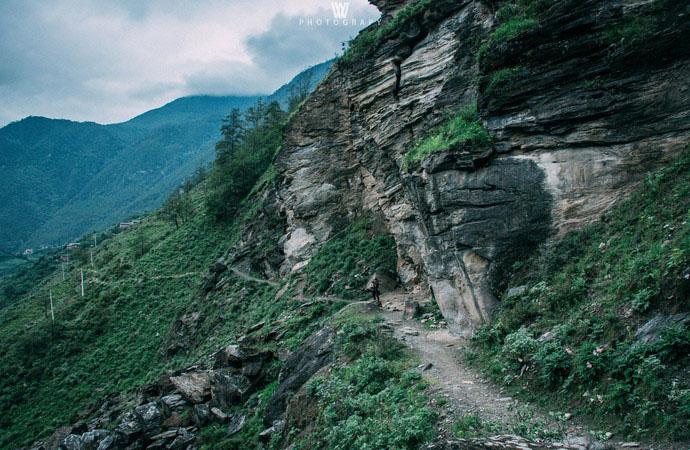 云南旅游景點大全介紹，云南旅游勝地全景指南