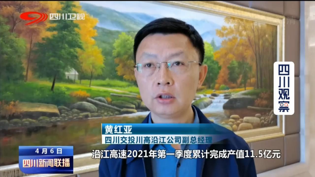 重磅福利2025全年資料免費(fèi)大全——一站式獲取所有你需要的知識(shí)，重磅福利，2025全年資料一站式免費(fèi)獲取，知識(shí)大全免費(fèi)分享！