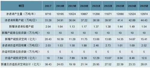 2025精準(zhǔn)資料免費(fèi)大全——一站式獲取你所需要的信息資源，2025精準(zhǔn)資料大全，一站式獲取免費(fèi)信息資源
