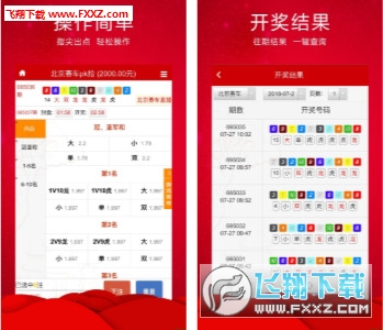 王中王三肖必出一肖，深度解析與探索，王中王三肖必出一肖，深度解析與探索揭秘