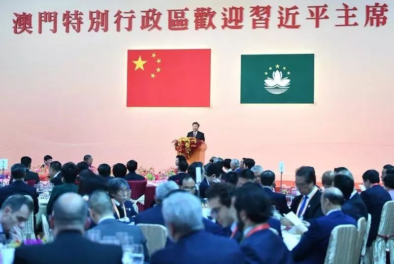國(guó)內(nèi)國(guó)際新聞，聚焦時(shí)事熱點(diǎn)，掌握全球動(dòng)態(tài)，全球時(shí)事熱點(diǎn)速遞，國(guó)內(nèi)國(guó)際新聞一覽
