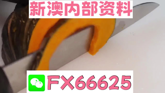 澳門管家婆，揭秘精準(zhǔn)預(yù)測的秘密武器，澳門管家婆揭秘，精準(zhǔn)預(yù)測的秘密武器全解析