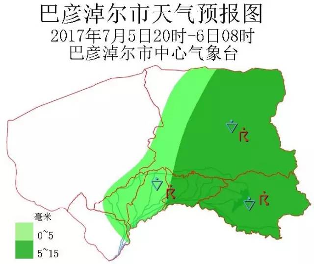 巴彥淖爾天氣，探索當(dāng)?shù)貧夂蛱攸c(diǎn)與應(yīng)對之策，巴彥淖爾氣候探索，當(dāng)?shù)靥鞖馓攸c(diǎn)與應(yīng)對策略