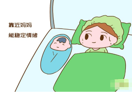如何確定孩子是哪天懷孕的，全面解析懷孕周期與檢測方法，全面解析懷孕周期與檢測方法，如何準(zhǔn)確判斷孩子的懷孕日期？