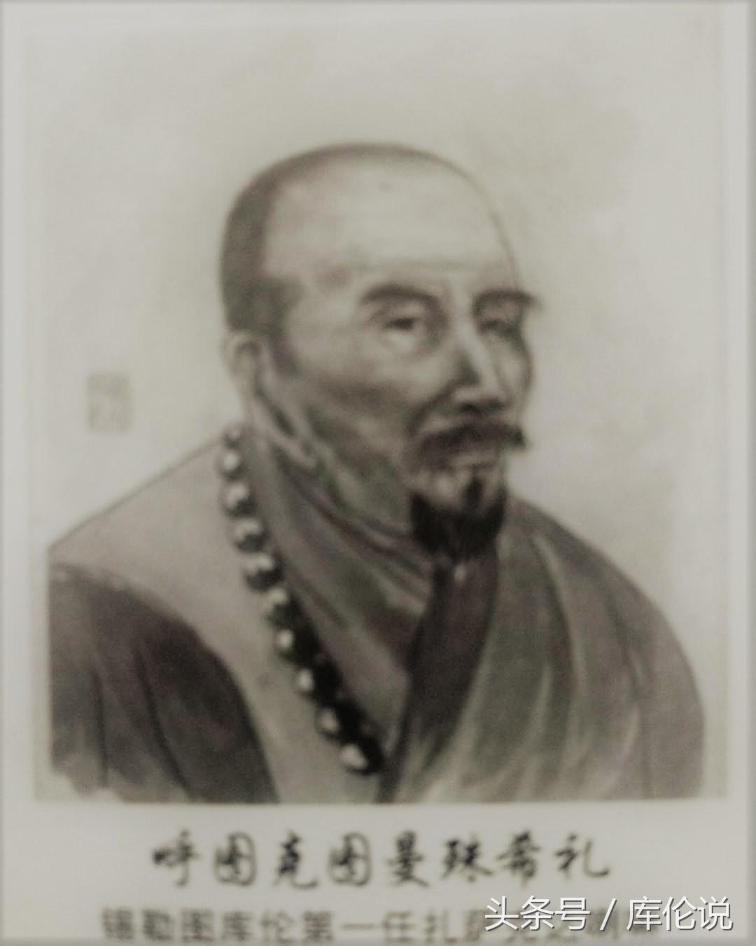 關(guān)于49圖庫圖片資料的探討及其在2025年的展望，49圖庫圖片資料探討及2025年展望