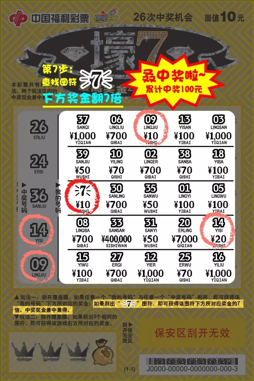 新奧門一碼中獎圖，揭秘彩票背后的秘密與策略，揭秘新奧門一碼中獎圖，彩票背后的秘密與策略解析