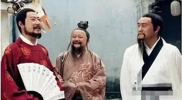 劉伯溫先生一肖中平特，傳奇人物與神秘預(yù)測的背后故事，劉伯溫傳奇，神秘預(yù)測背后的故事與一肖中平特傳奇人物揭秘