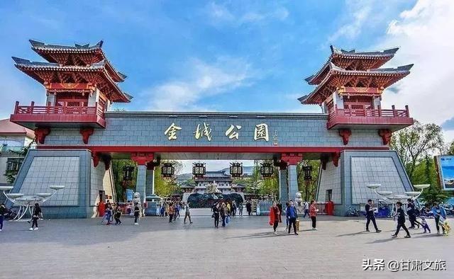 暑假旅游景點(diǎn)推薦國(guó)內(nèi)，暢游中國(guó)最美的風(fēng)景勝地，暑假國(guó)內(nèi)旅游勝地推薦，暢游中國(guó)絕美風(fēng)景勝地