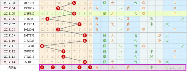 王中王彩霸王一肖中特——揭秘彩票背后的秘密，彩票背后的秘密揭秘，王中王彩霸王一肖中特探秘之旅