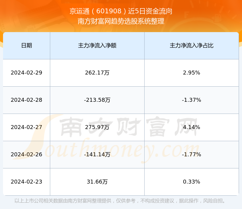揭秘?cái)?shù)字代碼60190 背后的故事，探索其神秘面紗與深層含義，數(shù)字代碼60190背后的神秘故事與深層含義探索