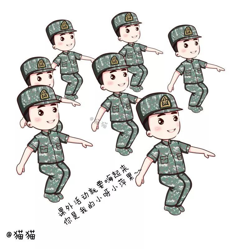 鳳凰網(wǎng)軍事新聞，深度解析軍事動態(tài)，聚焦全球軍事熱點(diǎn)，鳳凰網(wǎng)軍事新聞深度解析，全球軍事動態(tài)與熱點(diǎn)聚焦