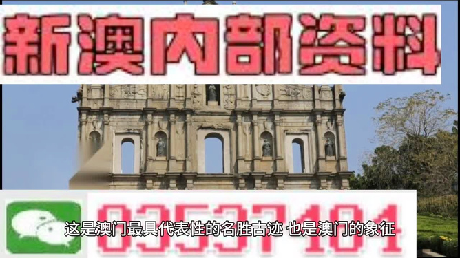 新澳門2025正版資料免費公開，全面解析與深度探索，澳門正版資料解析與深度探索，新澳門資訊2025免費公開揭秘
