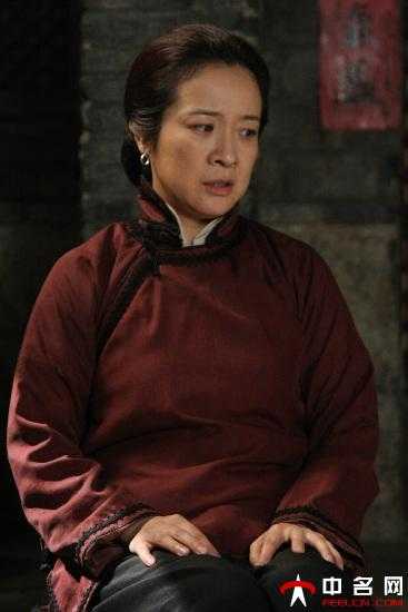 陳小藝主演電視劇大全，回顧經(jīng)典之作，陳小藝主演電視劇回顧，經(jīng)典之作大盤點
