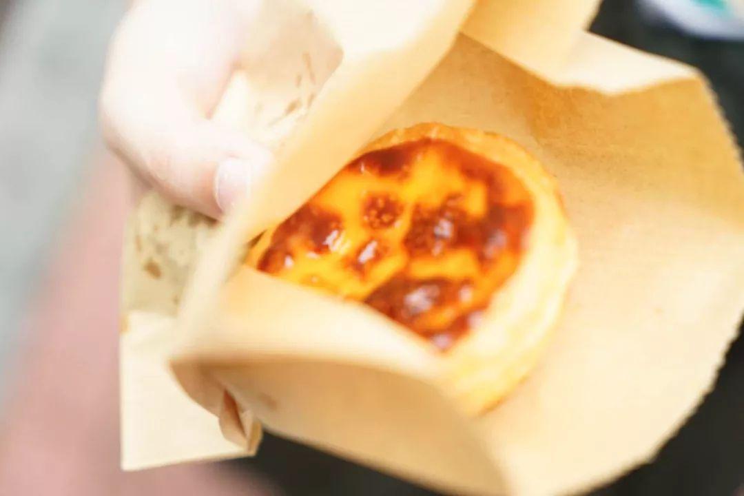 新澳門心水精準(zhǔn)，探索澳門的魅力與未來發(fā)展，澳門魅力揭秘，探索新澳門心水的精準(zhǔn)與未來發(fā)展