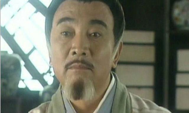揭秘劉伯溫四肖選一的神秘預(yù)測——期期準(zhǔn)香之道，劉伯溫四肖選一神秘預(yù)測揭秘，期準(zhǔn)如香之道