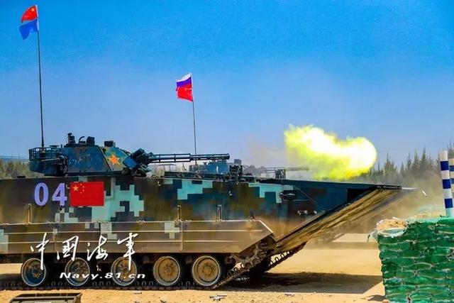 國際軍事新聞聚焦，伊朗的最新動態(tài)與影響，國際軍事新聞聚焦，伊朗最新動態(tài)及其全球影響