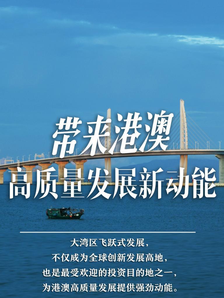 揭秘2025年新澳門必開32期一肖——探尋彩票奧秘與策略，揭秘彩票奧秘，探尋新澳門必開生肖彩票策略與預(yù)測(cè)（附獨(dú)家分析）